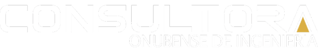 Consultora Onubense de Ingeniería