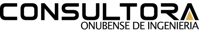 Consultora Onubense de Ingeniería